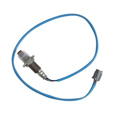 For Subaru 2006-2007 Wrx 2004-07 Sti 04-08 Forester Xt Air Fuel Ratio Sensor Oem For Subaru 2006-2007 Wrx 2004-07 Sti 04-08 Forester Xt Air Fuel Ratio Sensor Oem