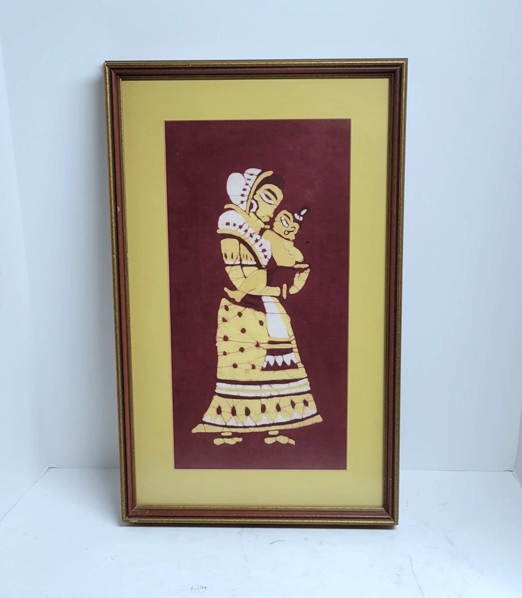 batik art products for sale | eBay