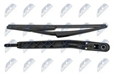 Scheibenwischerarm hinten EWB-FT-000 NTY für FIAT GRANDE PUNTO