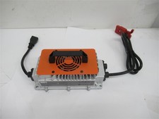 XYM QA1250A-43.8V25A, 43.8V Lithium Battery Charger, 100 - 240V Input