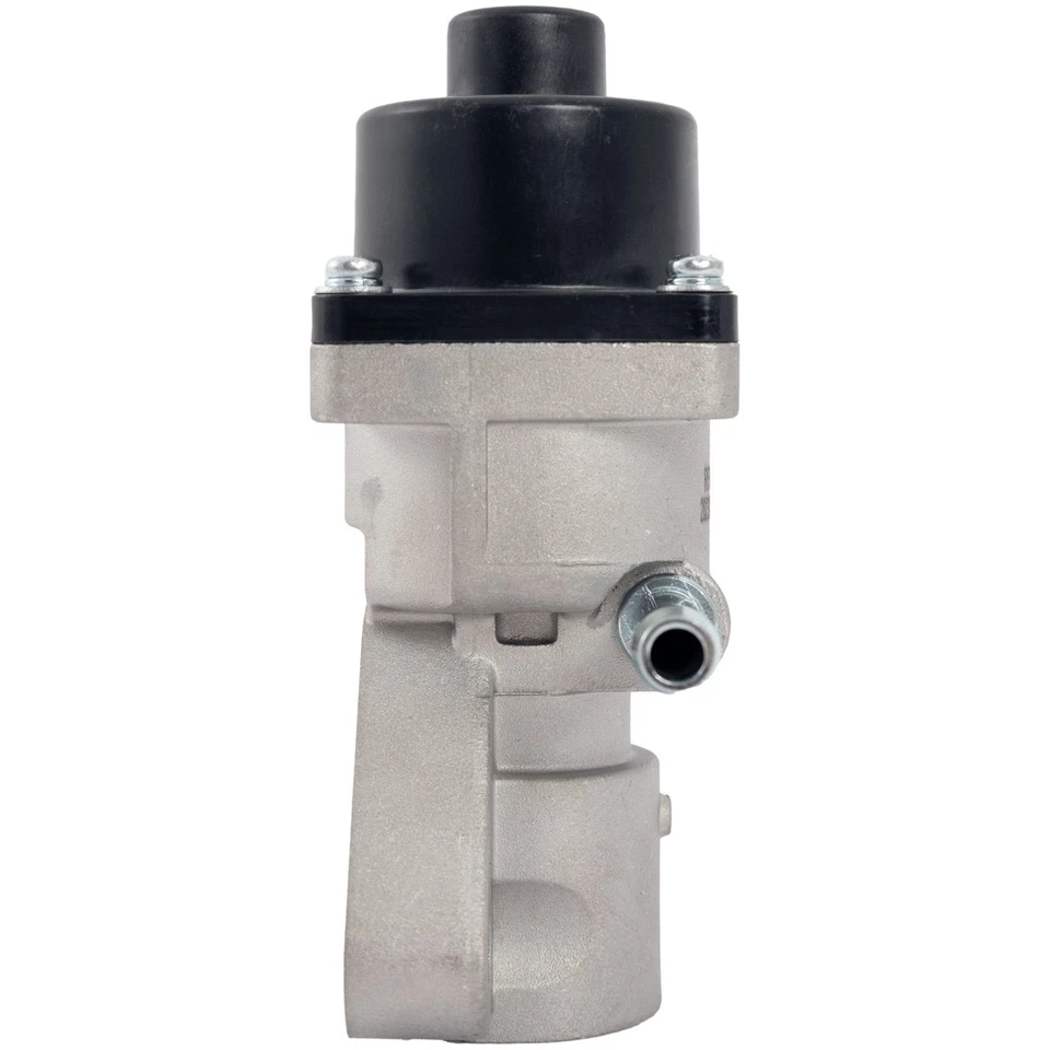 Válvula EGR para Ford Ranger 2001-2011 Foto 3 de 4