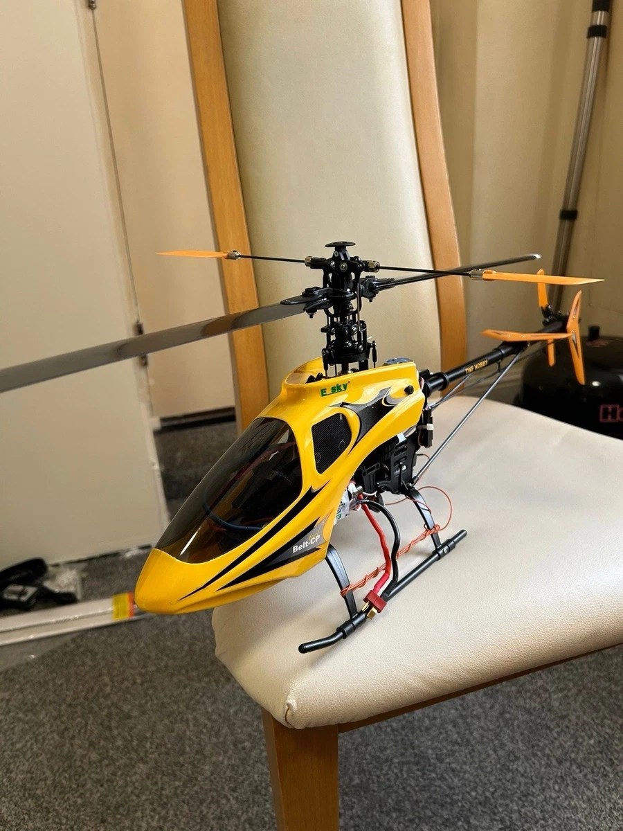 ESKY RC Honey Bee Toys for sale | eBay UK