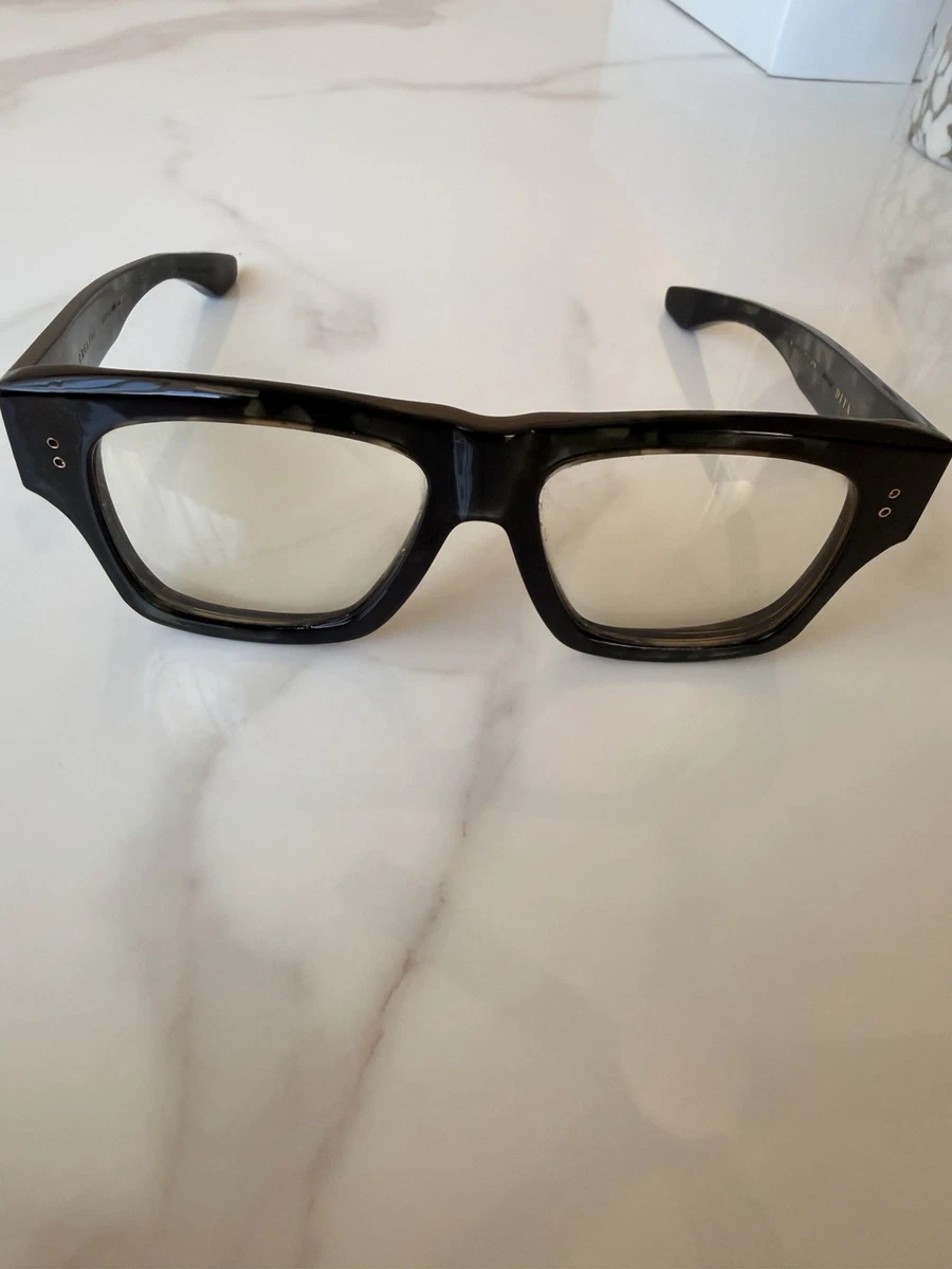 DITA products for sale | eBay