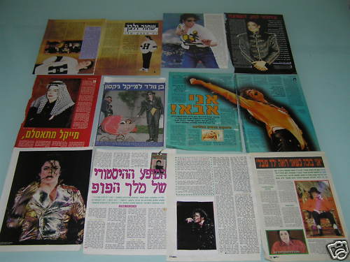Bild 1 von 1