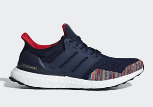 NEW Adidas UltraBOOST Ultra Boost Mens 