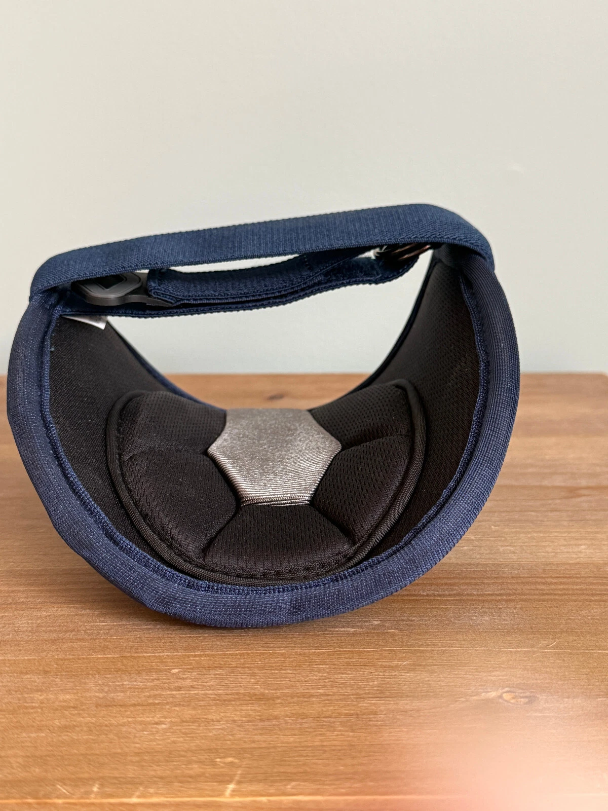 Bownet Elbow Guard - Thumbnail 3