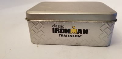 casio ironman triathlon watch