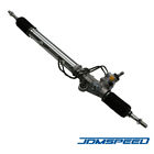 Power Steering Rack For Lexus Lx470 Land Cruiser Uzj100 98-02 4425060050 Lhd (For: Lexus)