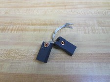 Helwig Carbon H41 Carbon Brush