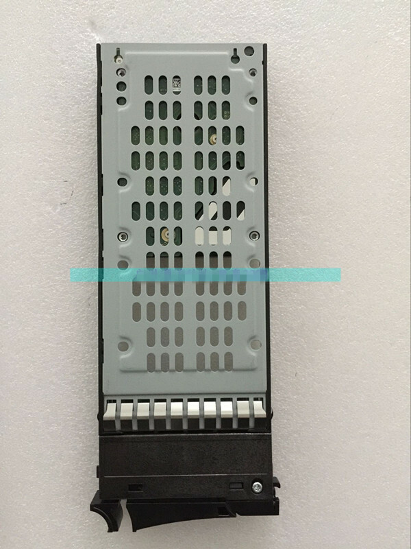 M ページ 85Y6185.jpg