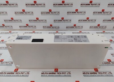 Elite Power Unite EBV1-9KW-3AC/C 48-62HZ 3X360-540V Frequenzumrichter