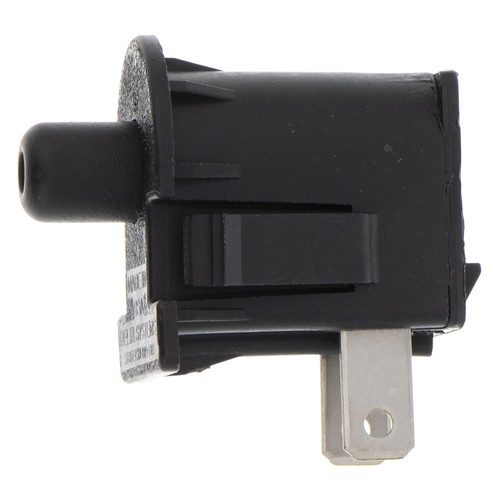 SureFit Safety Switch John Deere AM103119 LX172 LX173 STX38 240 245 260