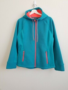 swiss tech fleece jacket