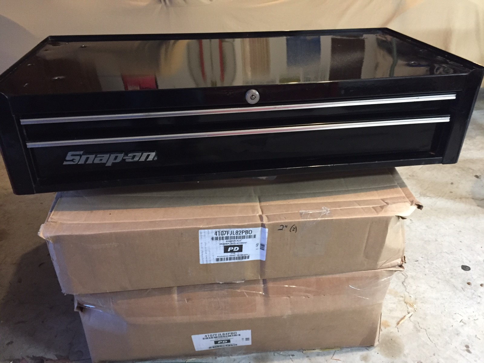 s-l1600.jpg