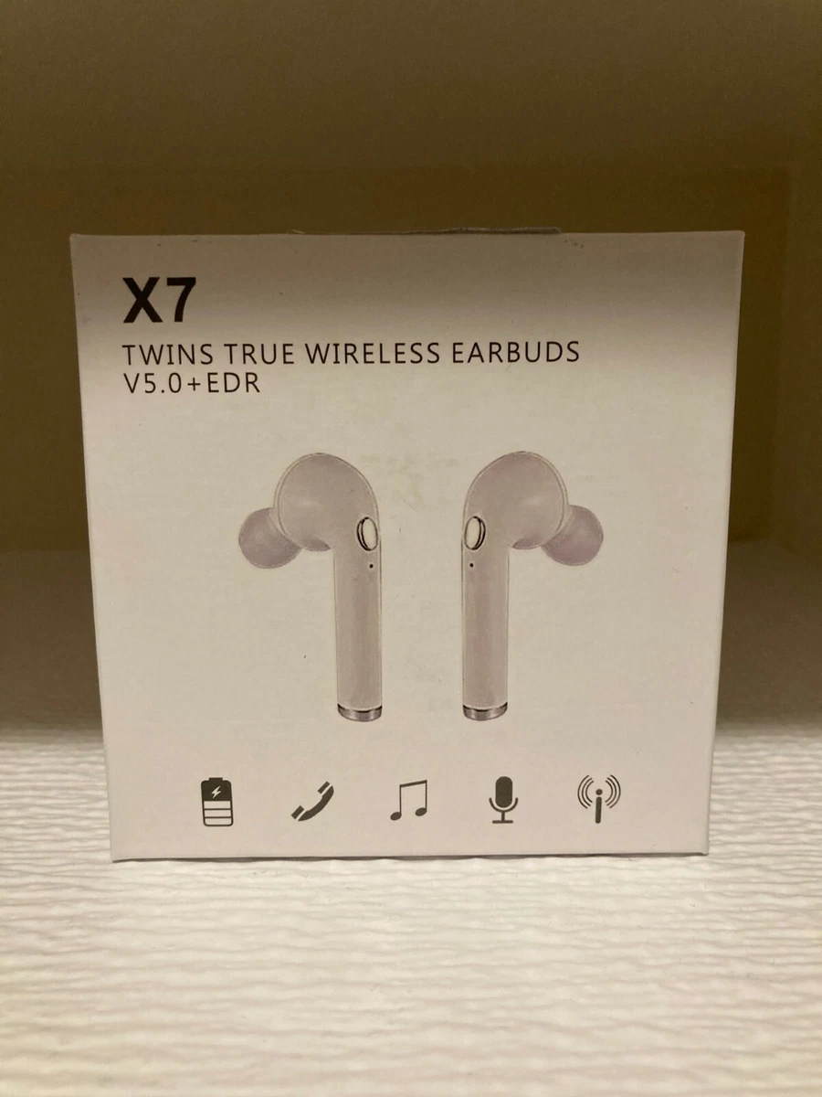 Best true wireless earbuds for ios new arrivals