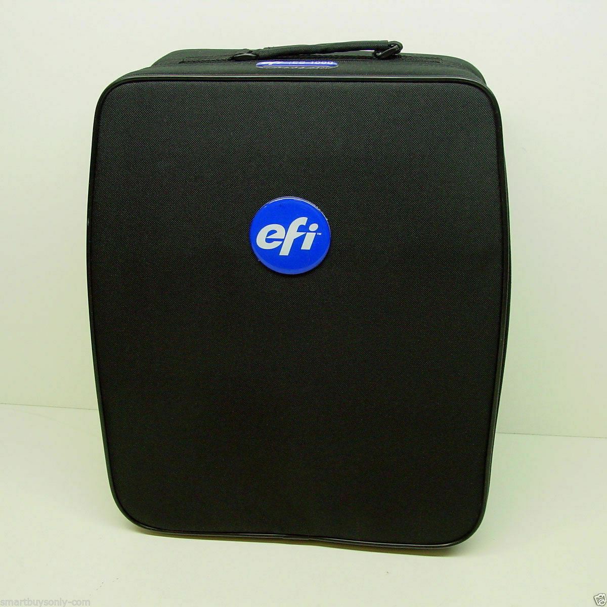 X-Rite GretagMacbeth EFI ES1000 UVcut i1 Eye-One Pro