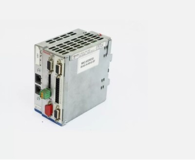 Rexroth VT-HNC100-1-30 /N-I-00/000 Digital Axis Controller HNC100