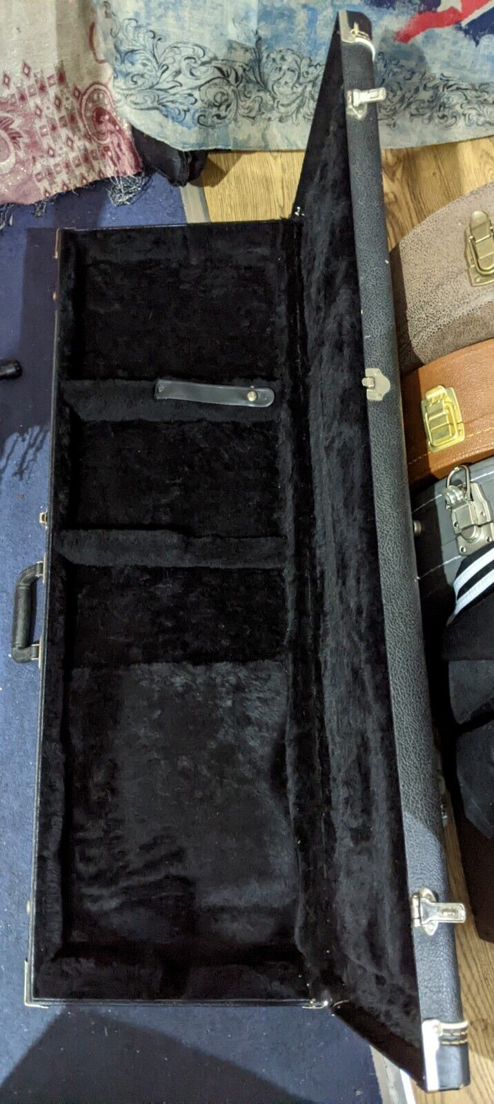 Picture 1 of 14