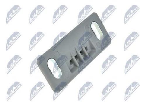 Fits NTY EZC-FT-063 DOOR LOCK LOCK/PIN - Image 6