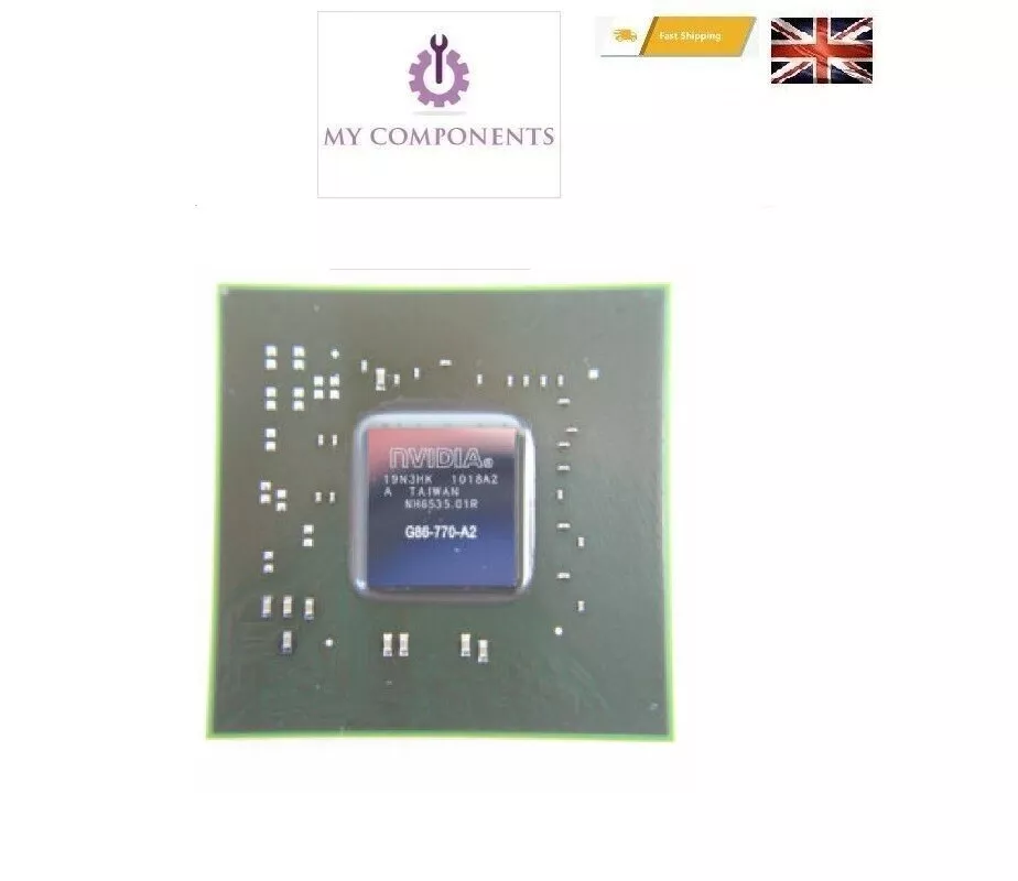 Nvidia 8600m gs sales