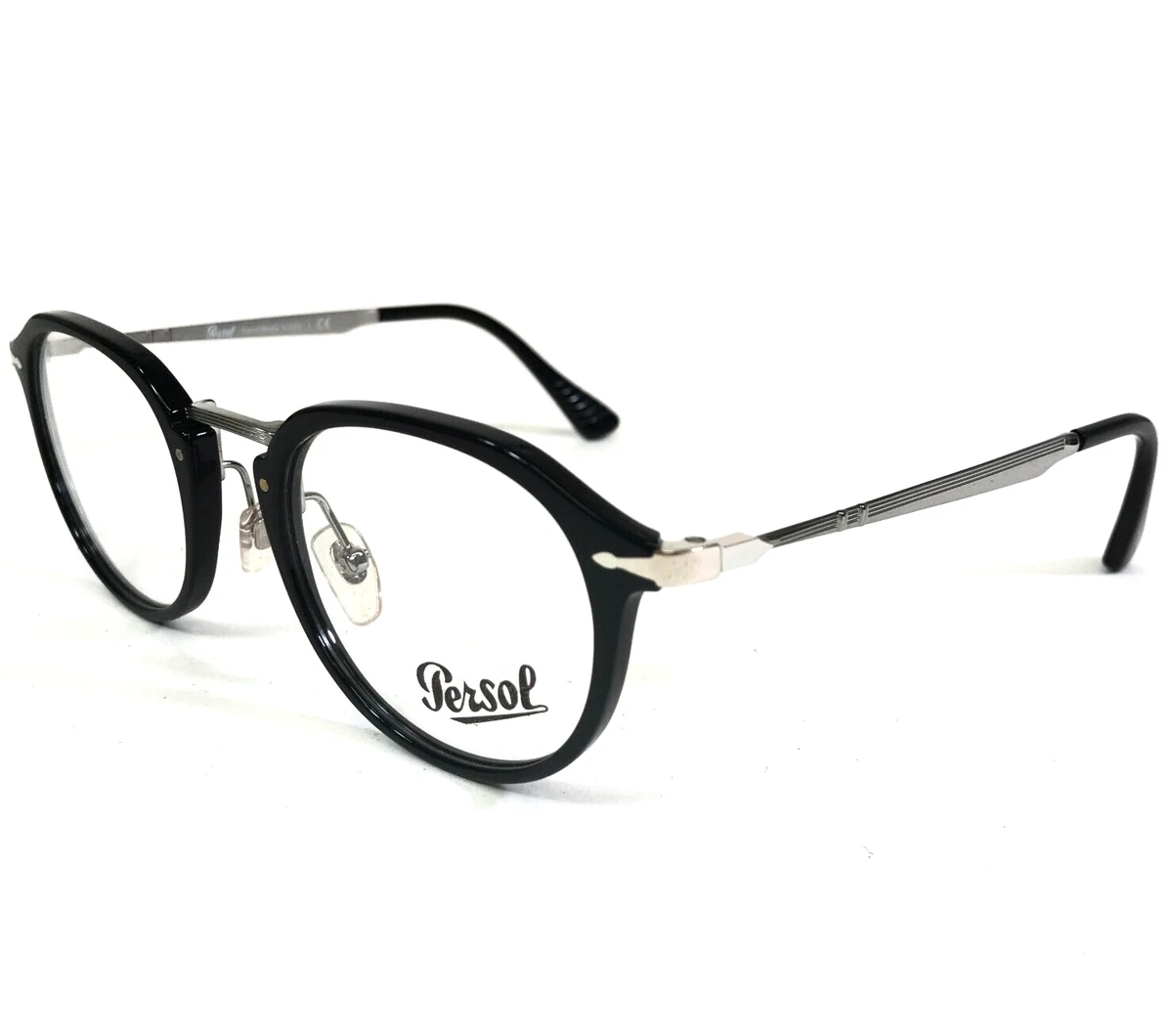 Persol 3168 sales