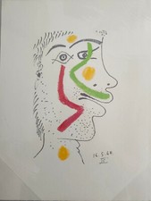 Schönes Weihnachtsgeschenk *