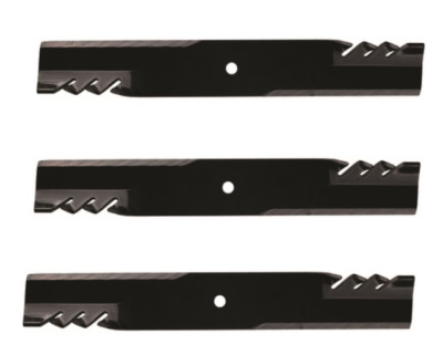 カッター 484 Exmark 48