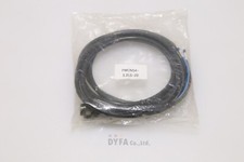 PWCNS4-3.2LS-20 NNB for MITSUBISHI Power Cable CAB-I-475=4F11