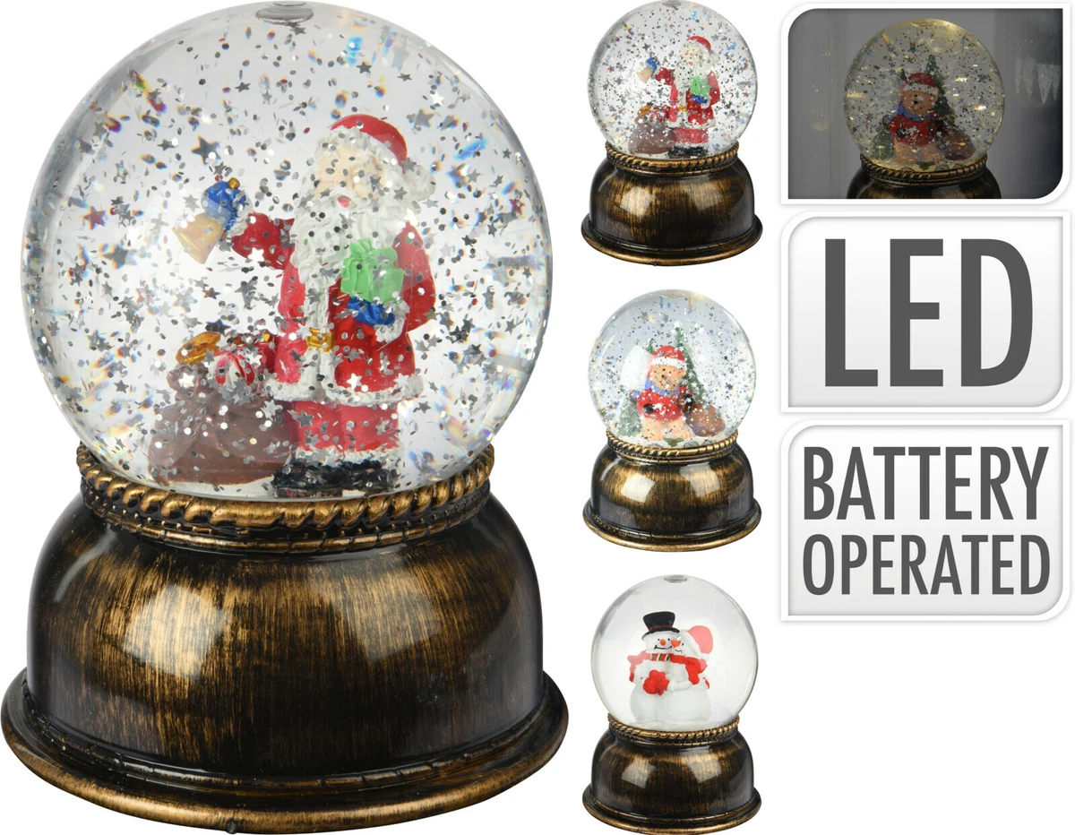 Wholesale repair snow globe Available For Your Crafting Needs