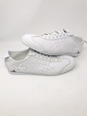 onitsuka tiger disney edition