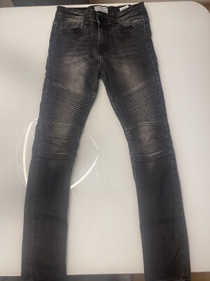 Review Hose | gebraucht | Size 158