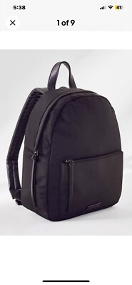 osprey daylite for kids Jr. Pack Color:milky grey Flashpack On daypack for compatible G-Loomis Passage Fly Fishing