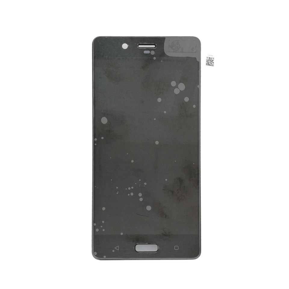 Original 5.3" For Nokia 8 TA-1004 TA-1012 TA-1052 LCD Display Touch Screen + 3M - Image 3 of 4