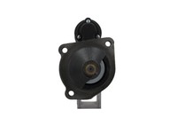 Anlasser Deutz 4.0 Kw FüR OEM +Line Vgl.Nr. 0001364100 / 0001364301 / B001841010