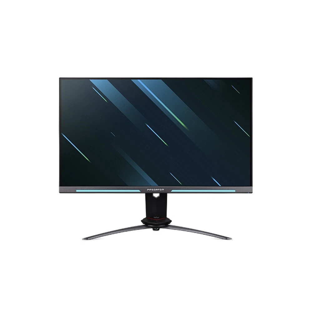 Predator ips hot sale