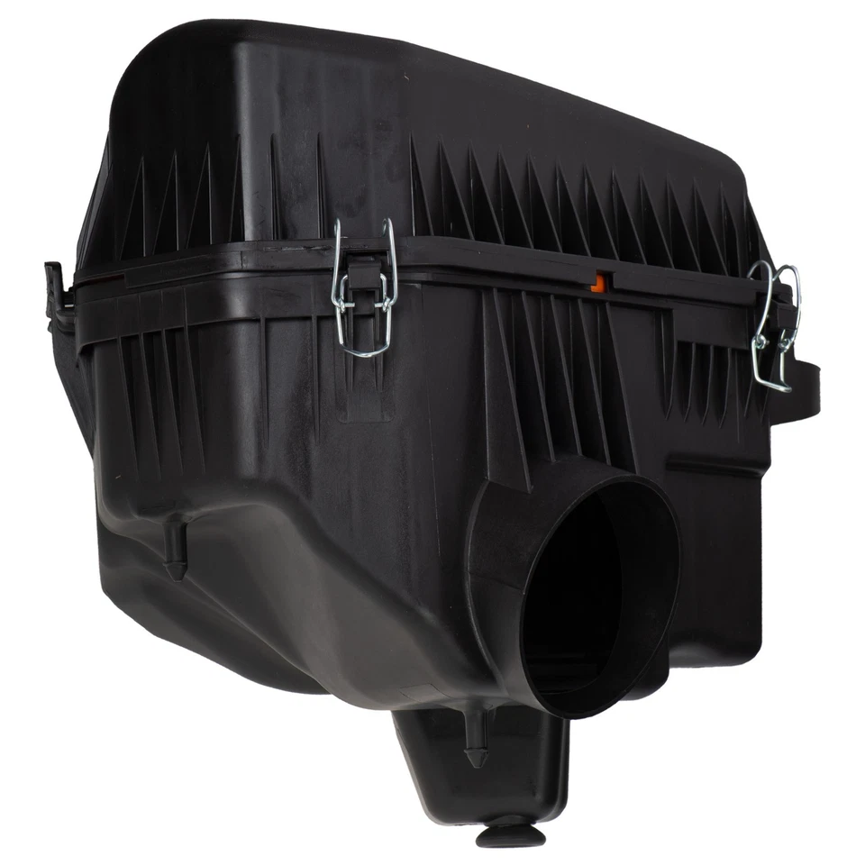 11-17 GRAND CARAVAN ГОРОД И СТРАНА 3.6L V6 ВОЗДУХОЗАБОРНИК ВОЗДУХООЧИСТИТЕЛЬ В СБОРЕ MOPAR - Изображение 4 из 4