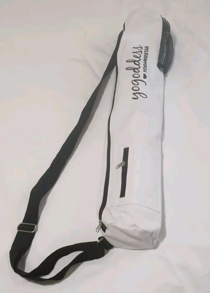 Premium Eco-Friendly Yoga Mat for Comfort and Durability Premium Eco-Friendly Yoga Mat for Comfort and Durability