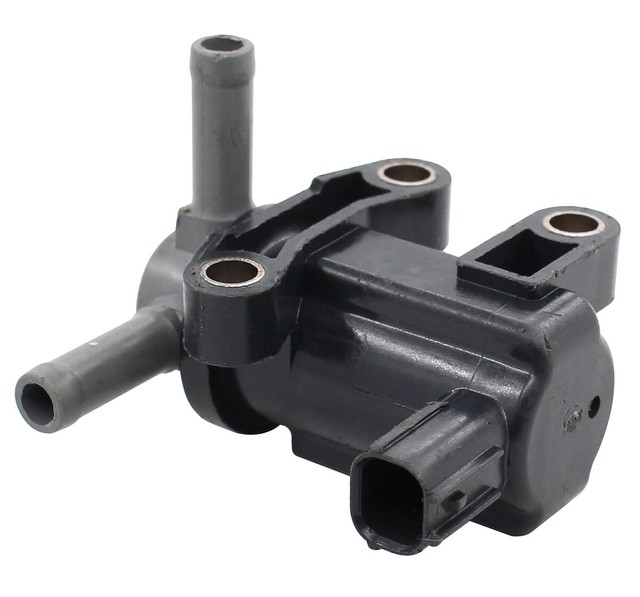 36162RAAA01 Canister Purge Solenoid Valve For 20032007 Honda Accord