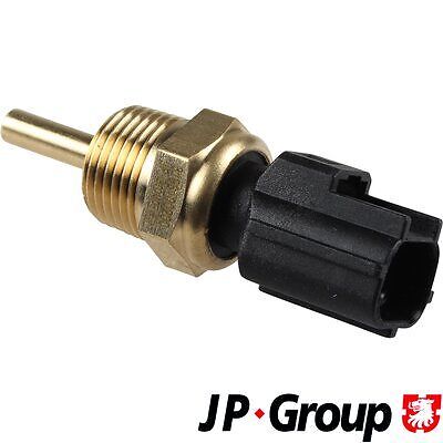 JP Group 3193100200 Sensor, KüHlmitteltemperatur FüR CitroËN Daihatsu Hyundai-image