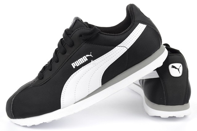 puma turin nl