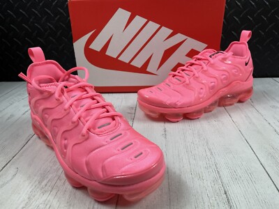 bubble gum vapormax release date