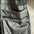 Picture 15 of 23