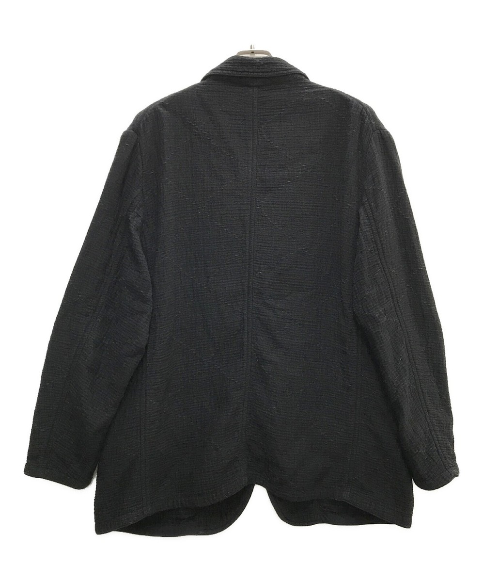 Porter Classic SASHIKO LIGHT TAILORED JACKET | eBay