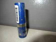 Revlon Shoot The Moon Super Lustrous Metallic Lipstick #061 So Starry Limited Ed