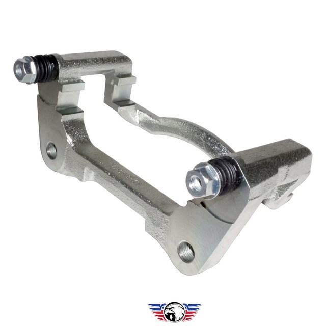 Brake Caliper Bracket, Front Dodge Caravan, Grand Caravan RT 2008/2013