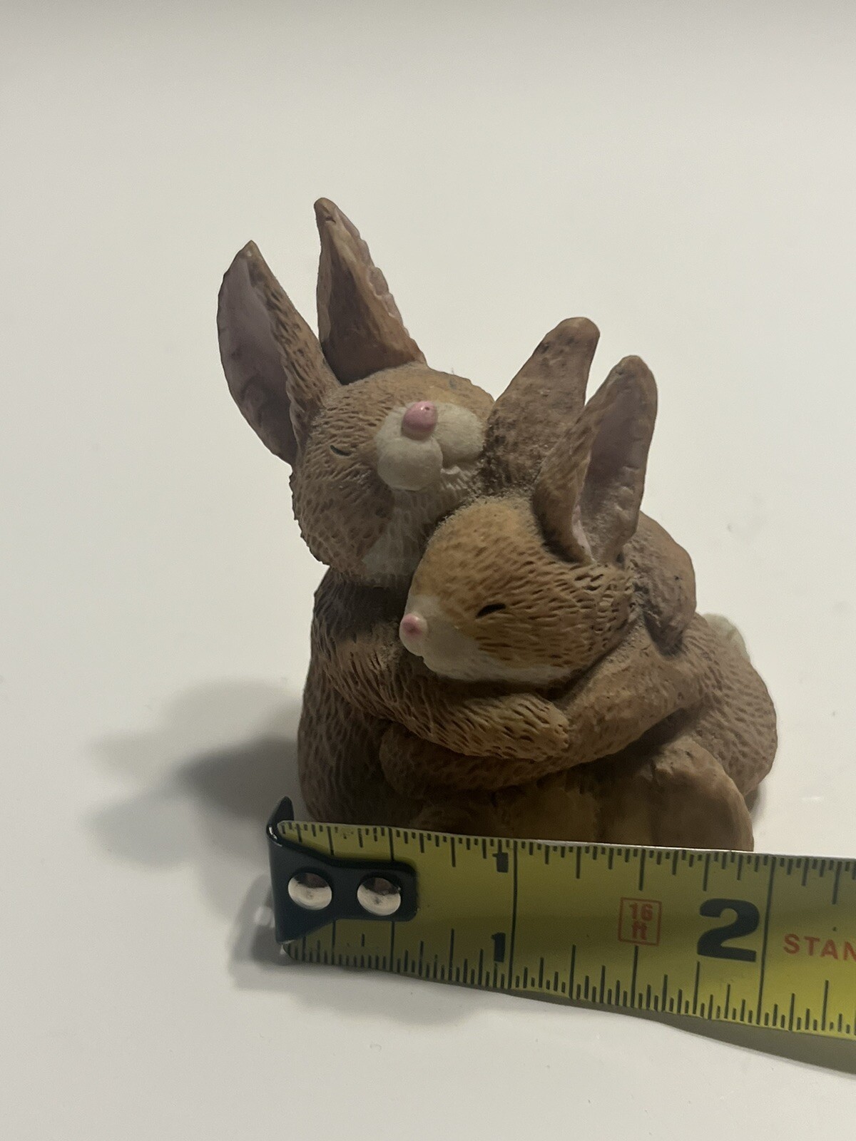 Picture 6 of 6