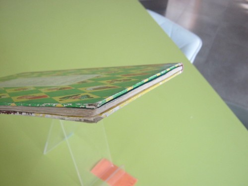 EO CHLOROPHYLLE PAS DE SALAMI POUR CELIMENE MACHEROT - Picture 4 of 11