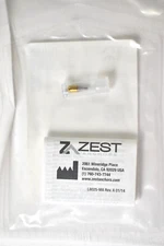 ASTRA TECH Implant System LOCATOR Abutment 3.5/4.0-4mm REF 24271