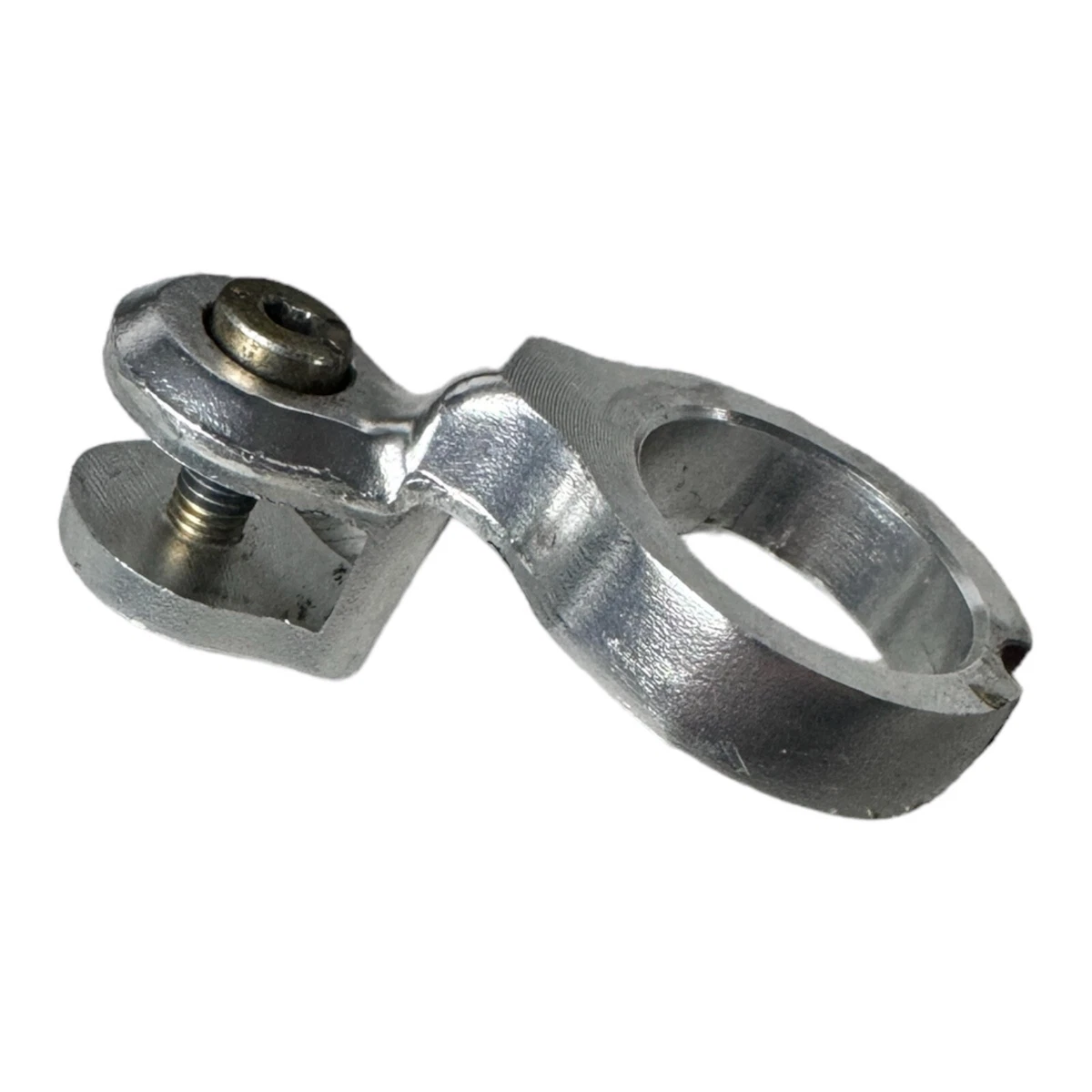 Motorcycle Parts for Bimota SB6 for sale | eBay