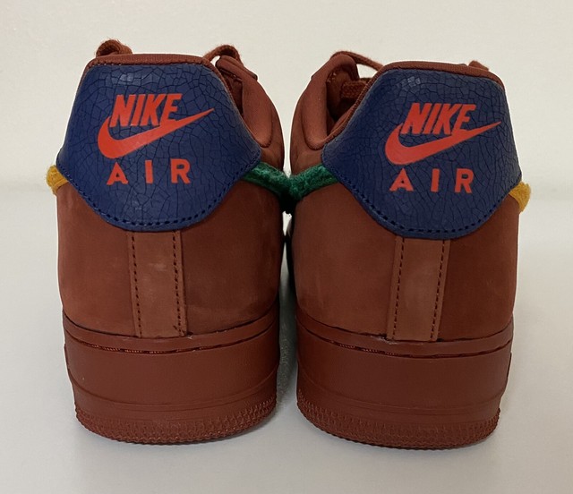 nike dv5153 600